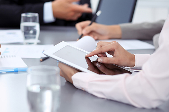 合肥キッズスクーターグループ