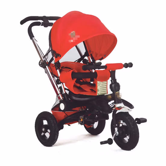 Best First Kids Tricycle Best Tricycle for 4 Year Old Best Toddler Trikes Best Trike for 4 Year Old Best Children Tricycle Best Tricycle for a 2 3 5 Year Old Be