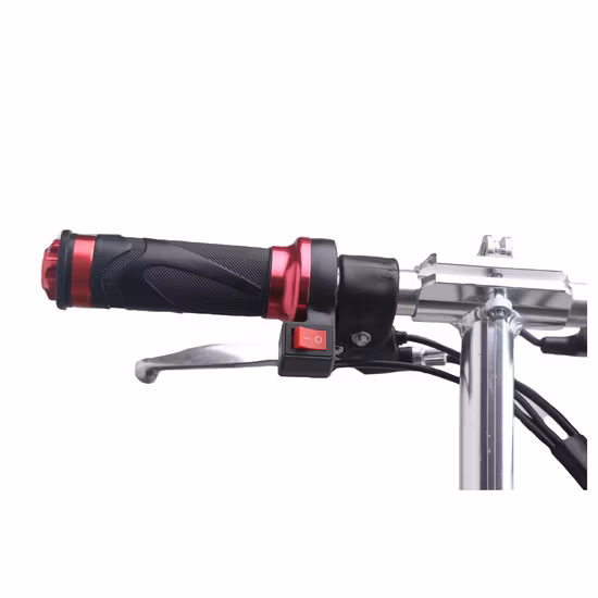 Scooter Three 800W Sharing Second Hand Cyprus 48V Hydraulic Brake Golf Throttle Offroad Enclosed Kid Wheel Electric Scooters