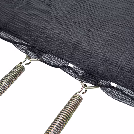 子供用パンプキンスタイルフィットネストランポリン