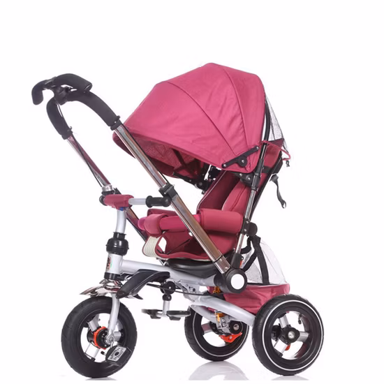 ファーストキッズ三輪車 4 歳に最適な三輪車 幼児用三輪車 4 歳に最適な三輪車 お子様に最適な三輪車 2 3 5 歳に最適な三輪車