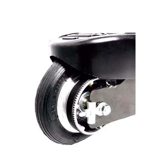 スクーター 3 800 ワット共有秒針キプロス 48V 油圧ブレーキゴルフスロットルオフロード密閉型子供ホイール電動スクーター